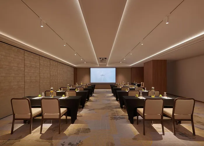 Amara Singapur
