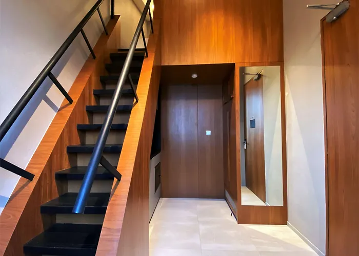 Hotel Wanderlust, The Unlimited Collection Managed By The Ascott Limited Singapur
