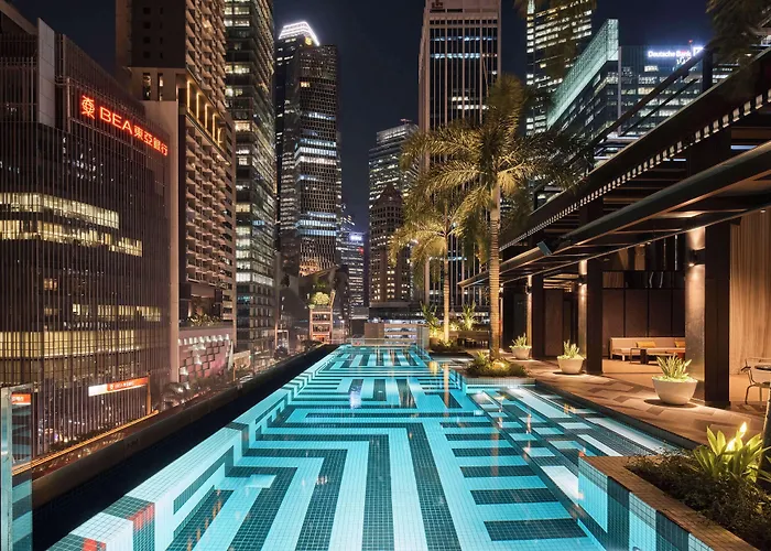 So Sofitel Singapore