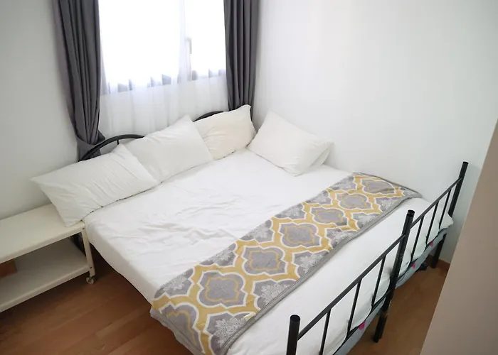 Philip Home Stay