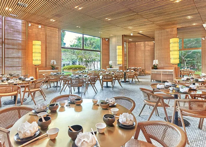 Goodwood Park Hotel