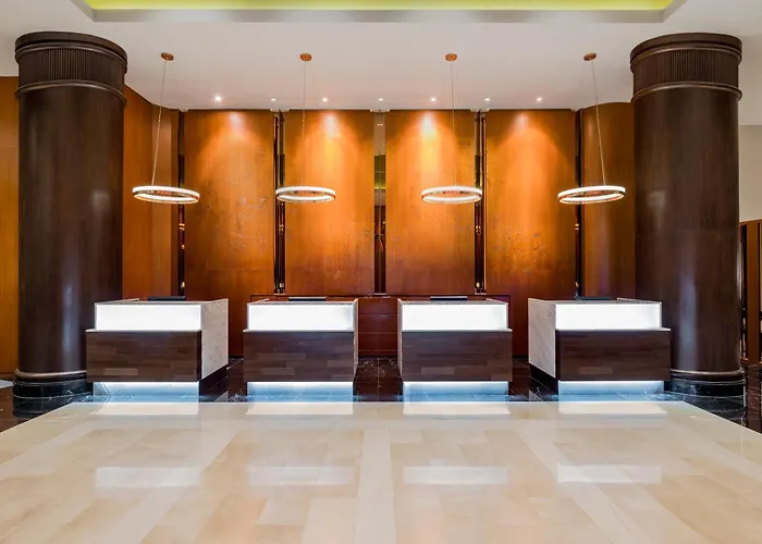 Paradox Singapore