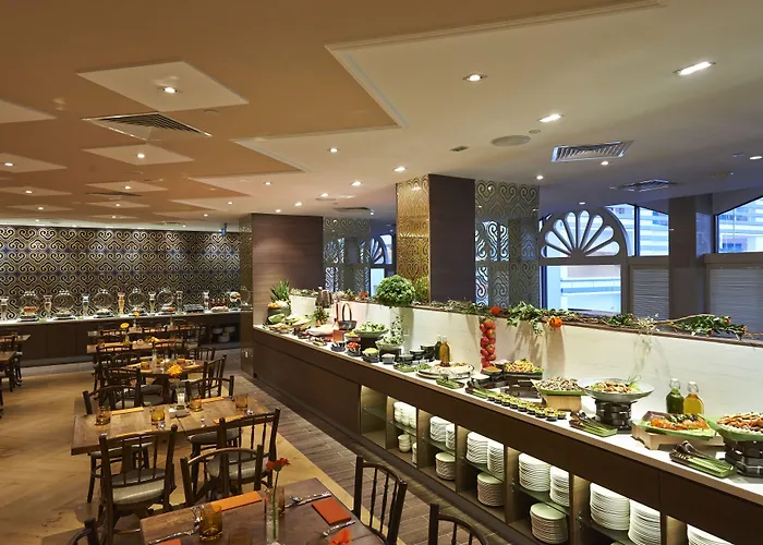 Village Hotel Katong By Far East Hospitality