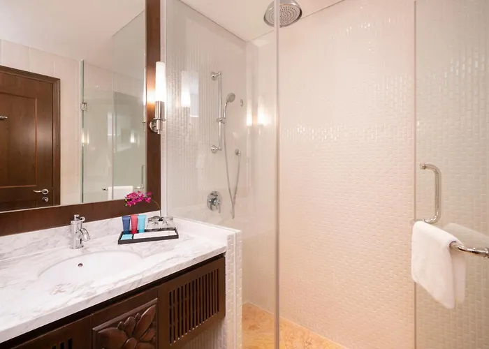 Rendezvous Hotel Singapore By Far East Hospitality