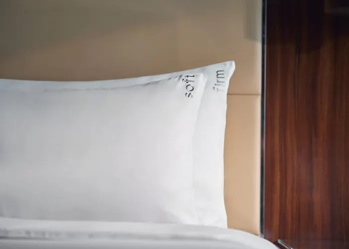 Holiday Inn Singapore Little India By Ihg
