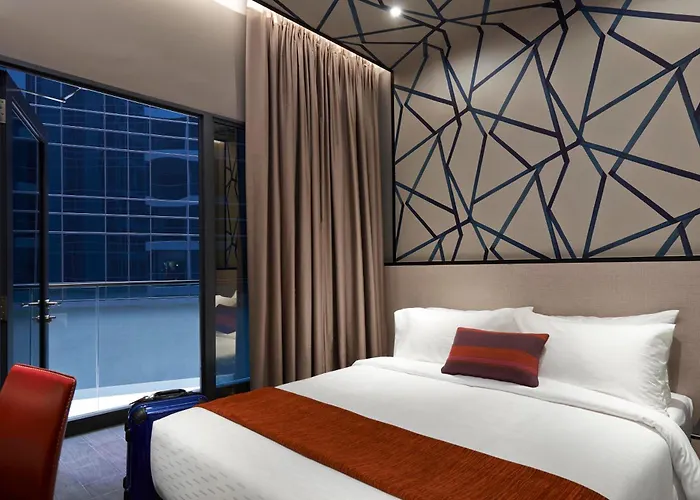 Hotel Boss